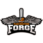 Forge - GTA V Server List - Pleb Masters