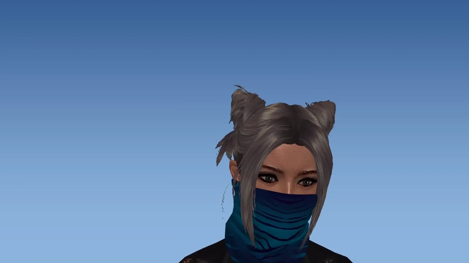 Sorotan V4 dalam 30 detik: ped addon kustom, Texture Studio, Model Studio, plugin editor, penyesuaian 3D, pratinjau, tato, perbaikan, pembuatan, dan ruang kerja
