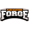 Pleb Masters Partner Image