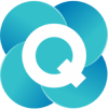 Quasar Partner Image