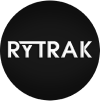 rytrak Partner Image